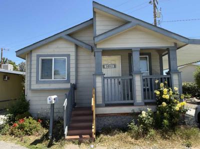Mobile Home at 18035 Soledad Canyon Rd #11 Canyon Country, CA 91387