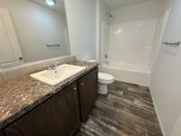 2021 Clayton Homes 81RH16602BH22 Mobile Home