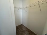 2021 Clayton Homes 81RH16602BH22 Mobile Home