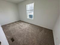2021 Clayton Homes 81RH16602BH22 Mobile Home