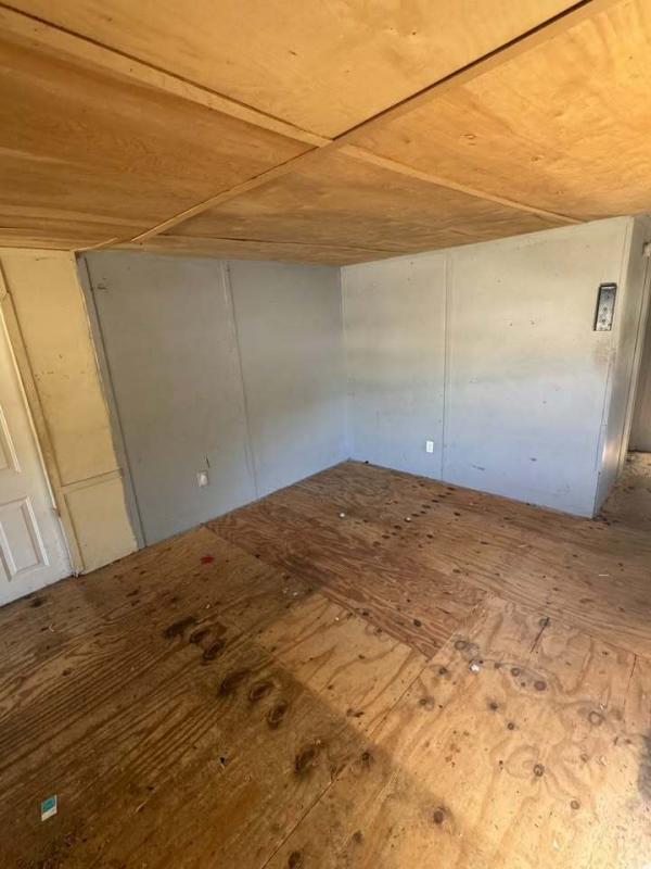 1978 Mobile Home