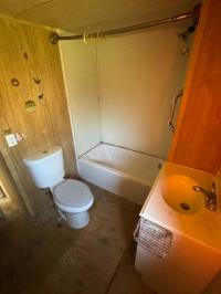 1978 Mobile Home
