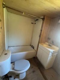 1978 Mobile Home