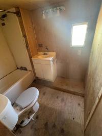 1978 Mobile Home