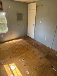 1978 Mobile Home