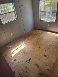 1978 Mobile Home