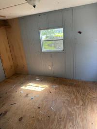 1978 Mobile Home
