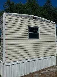 1978 Mobile Home