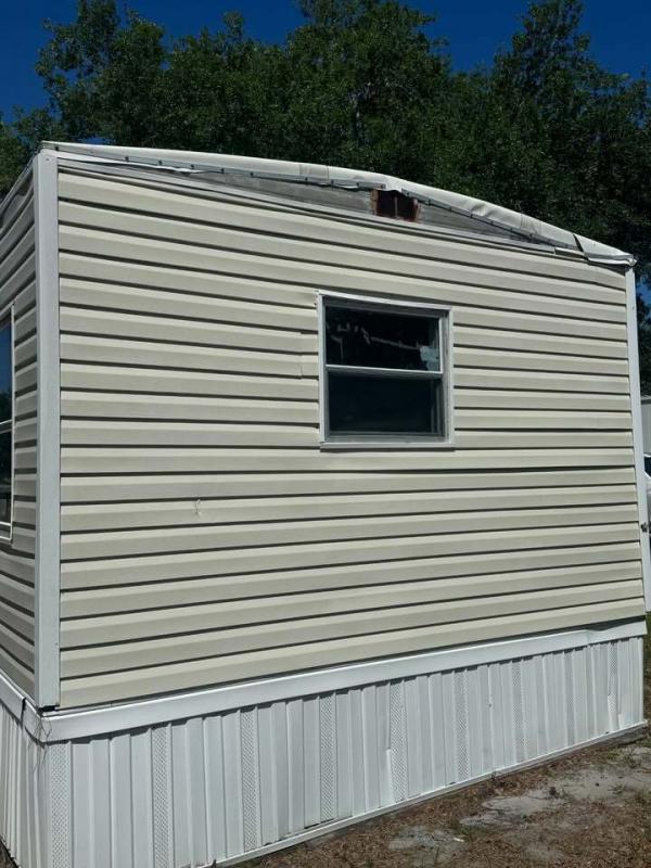 1978 Mobile Home