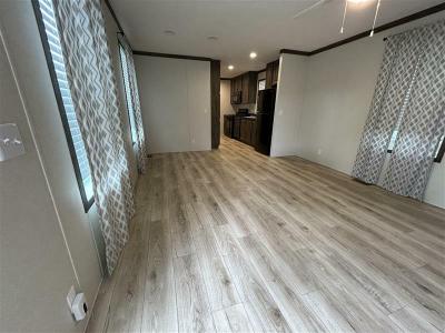 Photo 3 of 11 of home located at 7106 N. 108th Plaza #132 Omaha, NE 68142