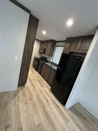 Photo 4 of 11 of home located at 7106 N. 108th Plaza #132 Omaha, NE 68142