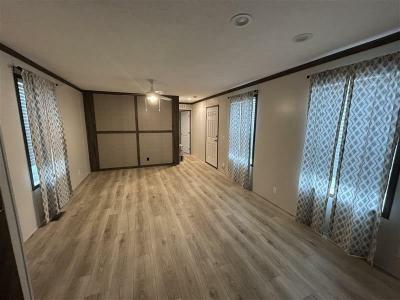 Photo 2 of 11 of home located at 7106 N. 108th Plaza #132 Omaha, NE 68142