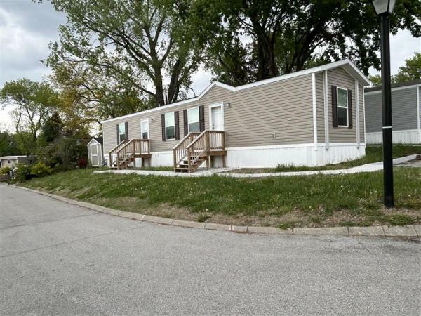 2024 Clayton  Mobile Home For Rent