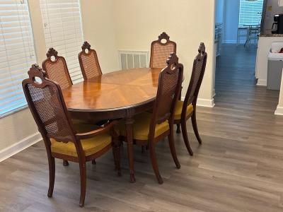 Photo 4 of 8 of home located at 1718 Passroad, Lot 36 Biloxi, MS 39531