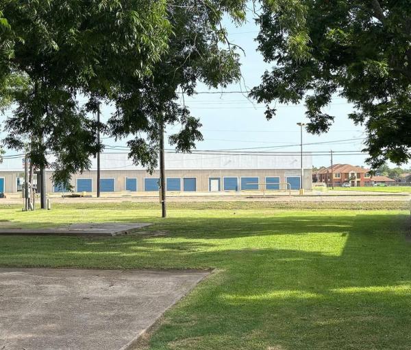 Photo 1 of 1 of home located at 215 Stratton Ridge Rd Vacant Lot #89 Clute, TX 77531
