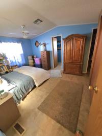 1988 Redman Flamingo Manufactured Home