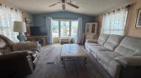 1988 Redman Flamingo Manufactured Home