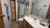 1988 Redman Flamingo Manufactured Home