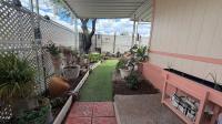 1988 Redman Flamingo Manufactured Home
