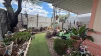 1988 Redman Flamingo Manufactured Home