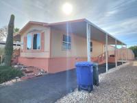 1988 Redman Flamingo Manufactured Home