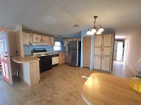 1988 Redman Flamingo Manufactured Home