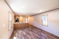 2026 Tru Cyprus Manufactured Home