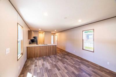 Photo 2 of 17 of home located at 3408 Laurel Lane Winston Salem, NC 27101
