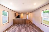 2026 Tru Cyprus Manufactured Home