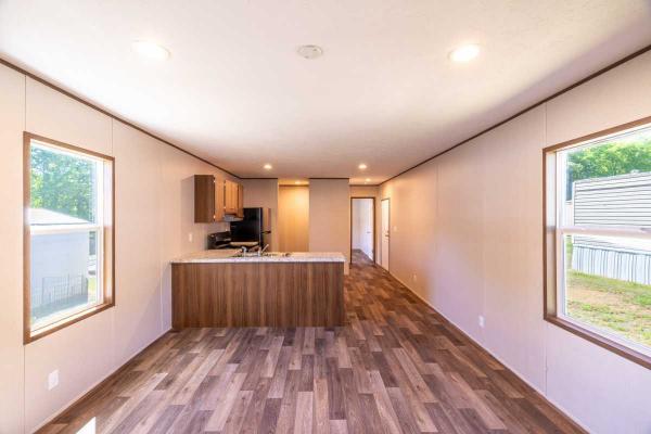 2026 Tru Cyprus Manufactured Home