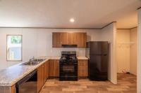 2026 Tru Cyprus Manufactured Home