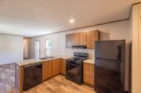 2026 Tru Cyprus Manufactured Home