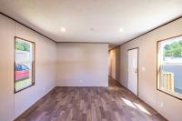 2026 Tru Cyprus Manufactured Home