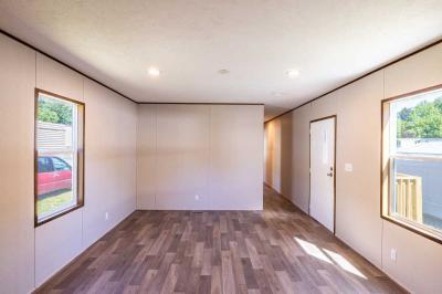 Photo 3 of 22 of home located at 3408 Laurel Lane Winston Salem, NC 27101