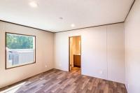 2026 Tru Cyprus Manufactured Home