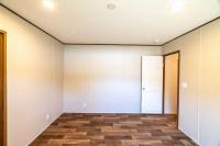 2026 Tru Cyprus Manufactured Home