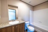 2026 Tru Cyprus Manufactured Home