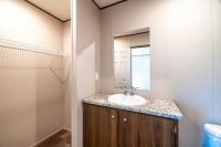 2026 Tru Cyprus Manufactured Home
