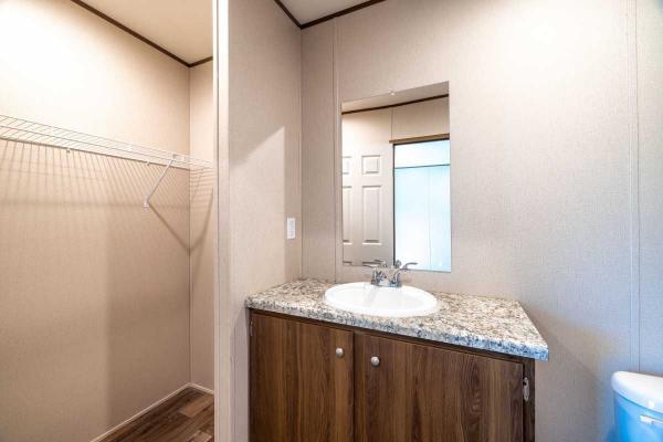 2026 Tru Cyprus Manufactured Home