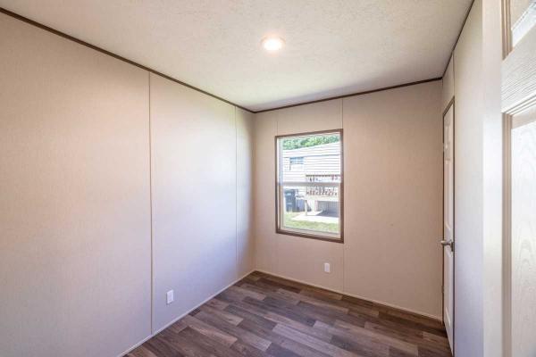 2026 Tru Cyprus Manufactured Home