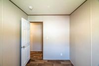 2026 Tru Cyprus Manufactured Home