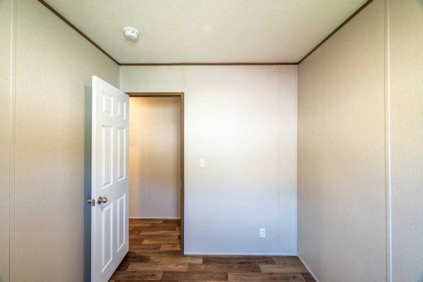 2026 Tru Cyprus Manufactured Home