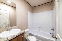 2026 Tru Cyprus Manufactured Home