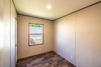 2026 Tru Cyprus Manufactured Home