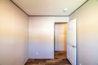 2026 Tru Cyprus Manufactured Home