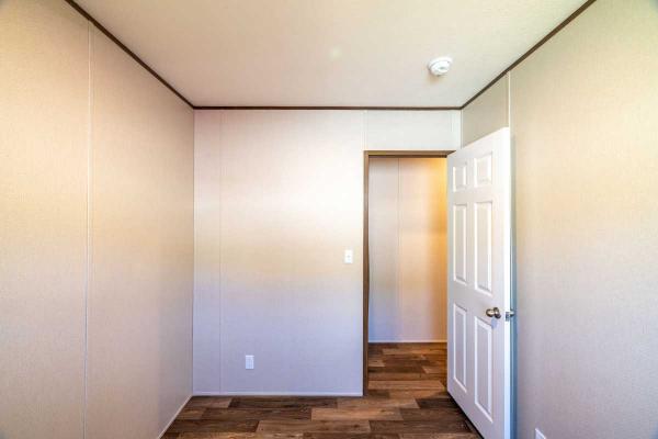 2026 Tru Cyprus Manufactured Home
