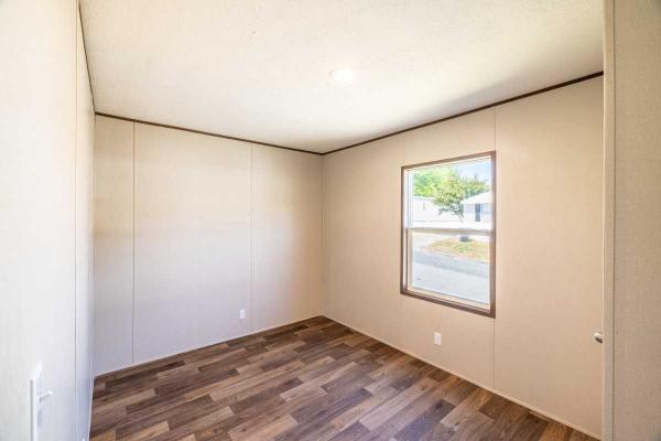 2026 Tru Cyprus Manufactured Home
