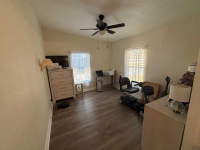 Photo 5 of 8 of home located at 1718 Passroad, Lot 36 Biloxi, MS 39531