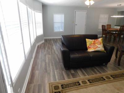 Photo 2 of 43 of home located at 1510 Ariana Street #284 Lakeland, FL 33803