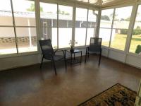 1981 Manufactured Home